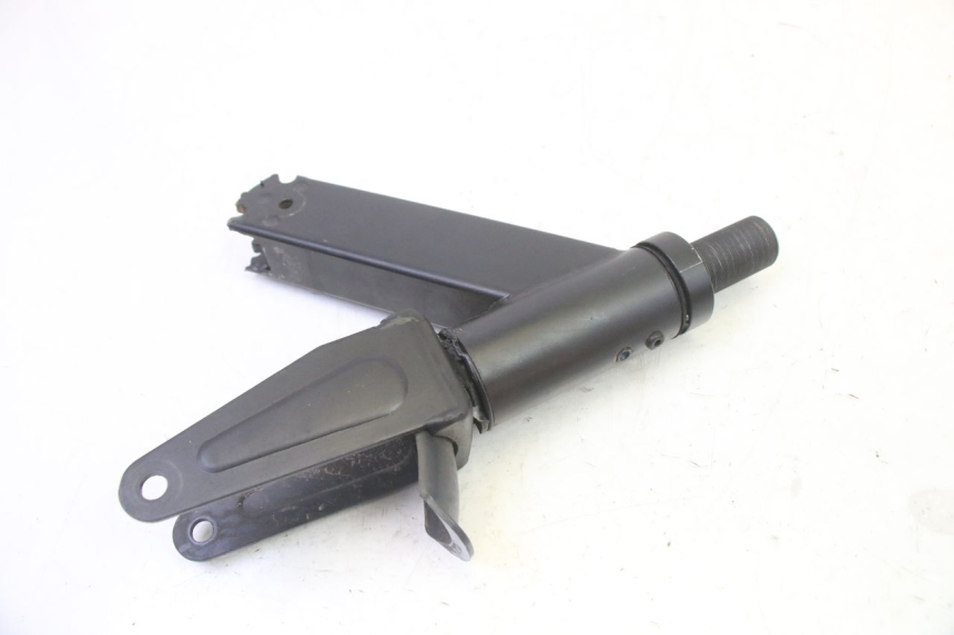 photo de FORCELLA MOOVWAY Z8 1 - Altra angolazione