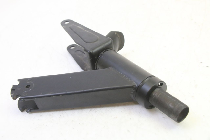 photo de FORCELLA MOOVWAY Z8 1 - Vista d'insieme del prodotto