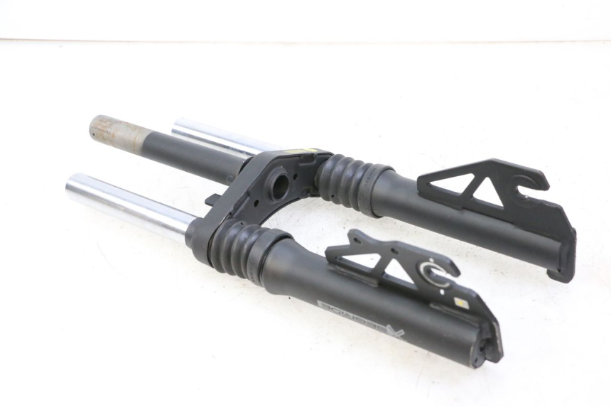 photo de FORCELLA SEGWAY NINEBOT ZT3 PRO 1 - Dettaglio del componente