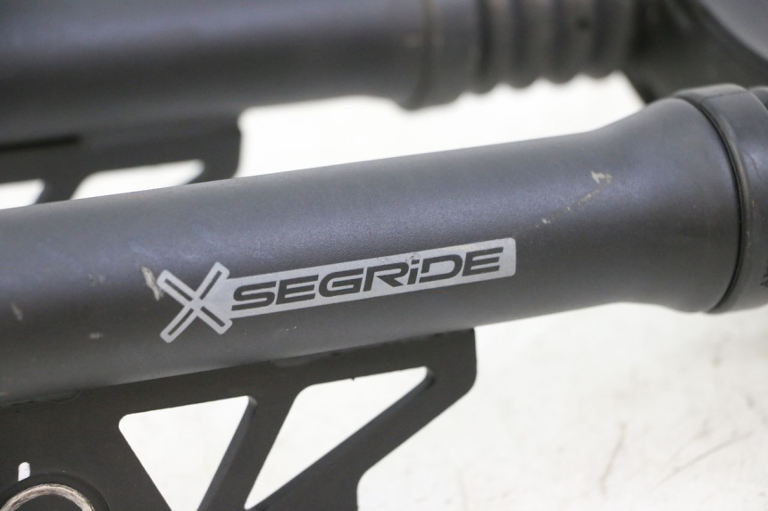 photo de FORCELLA SEGWAY NINEBOT ZT3 PRO 1 - Ricambio usato controllato