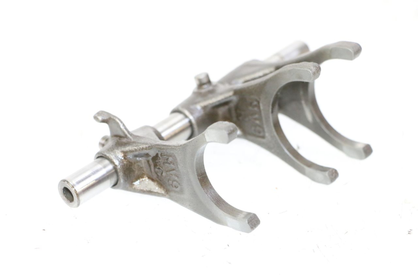 photo de FORCELLA CAMBIO HONDA CBR RR FIREBLADE 900 (1992 - 1994) - Vista principale