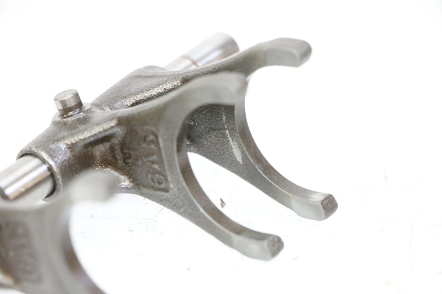 photo de FORCELLA CAMBIO HONDA CBR RR FIREBLADE 900 (1992 - 1994) - Vista d'insieme del prodotto