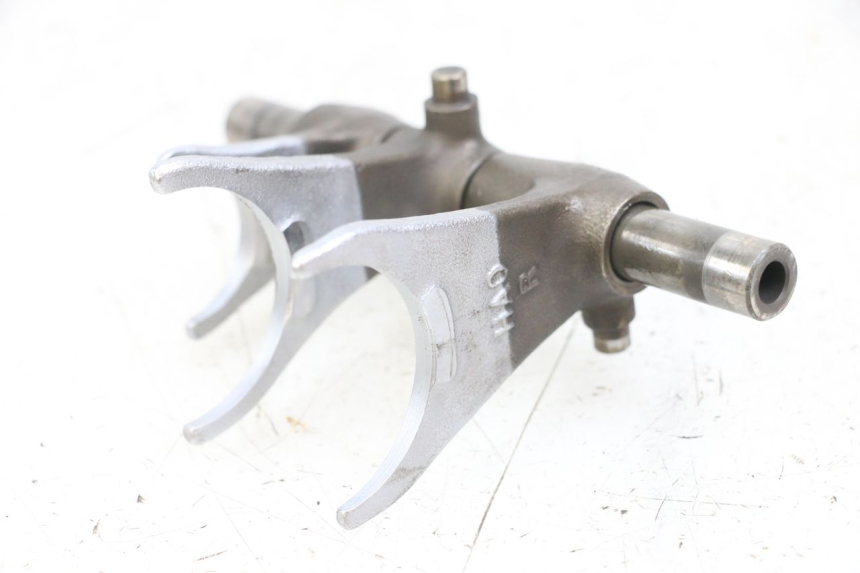 photo de FORCELLA CAMBIO HONDA TRX 300 (1988 - 2000) - Vista principale