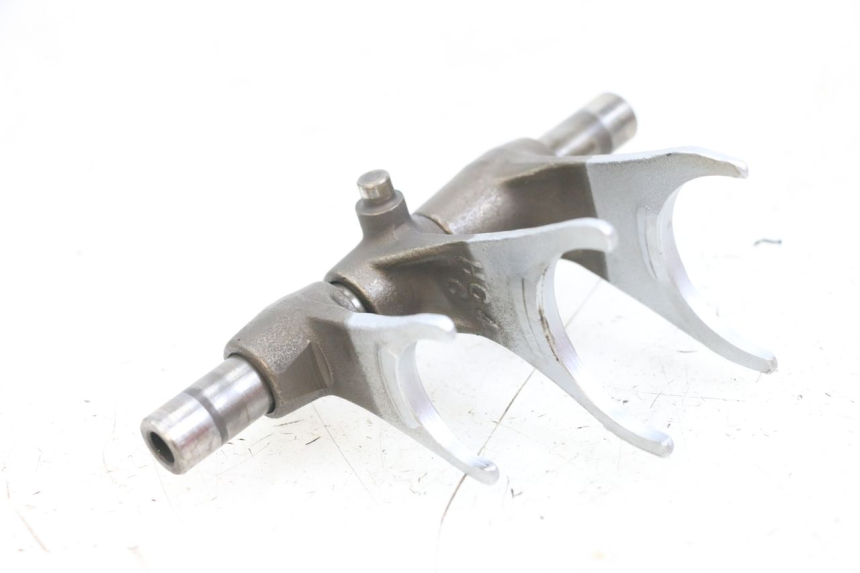 photo de FORCELLA CAMBIO HONDA TRX 300 (1988 - 2000) - Zoom sullo stato d'uso