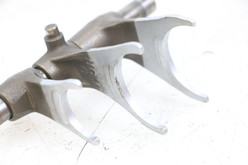 photo de FORCELLA CAMBIO HONDA TRX 300 (1988 - 2000) - Altra angolazione