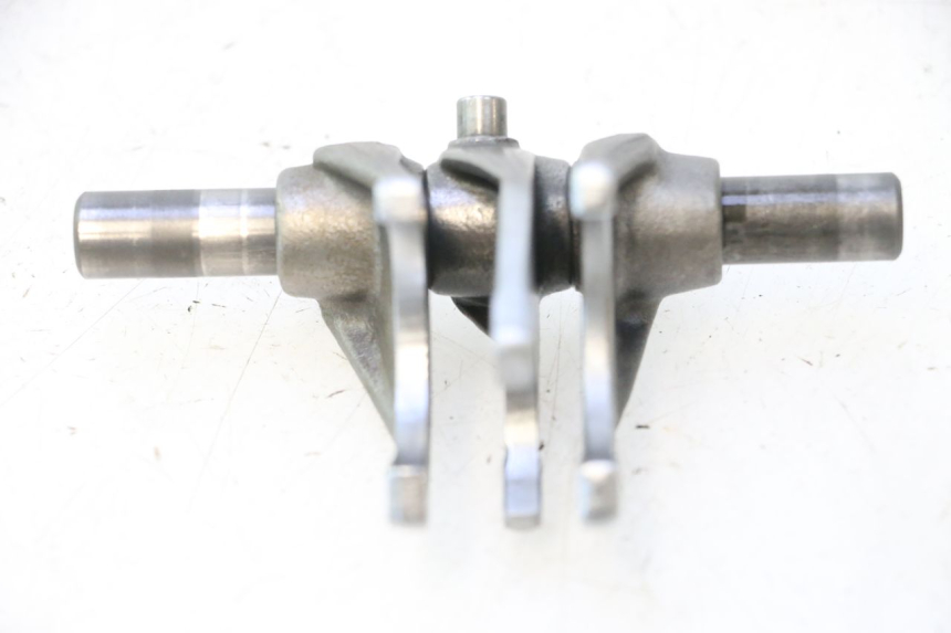 photo de FORCELLA CAMBIO SMC XROAD 150 - Altra angolazione