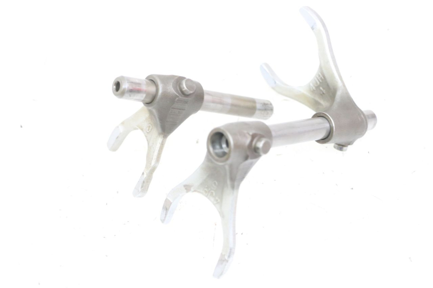 photo de FORCELLA CAMBIO YAMAHA FZS FAZER 600 (2001 - 2003) - Dettaglio del componente