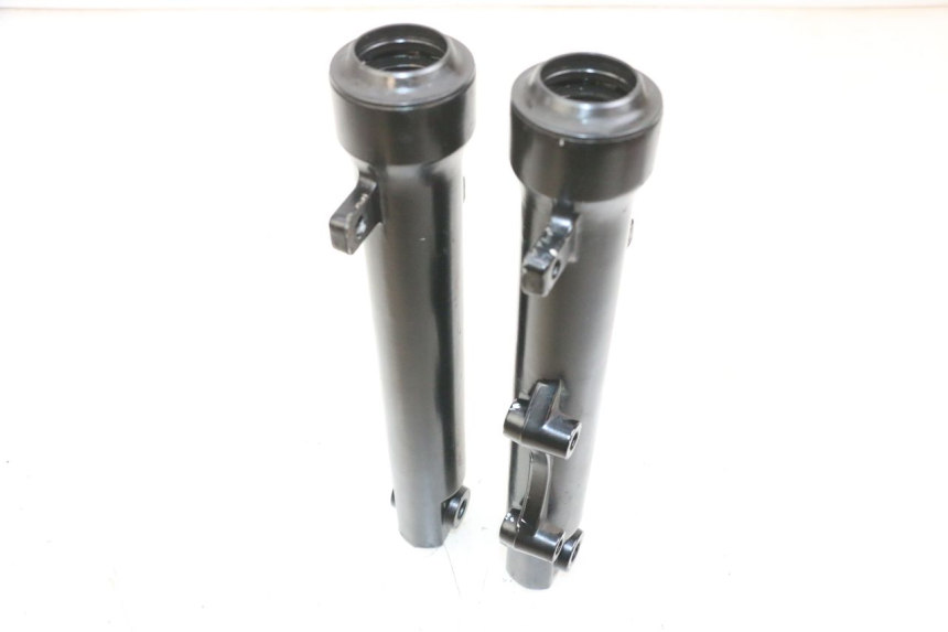 photo de STELO FORCELLA KYMCO AGILITY 16+ 4T 50 (2018 - 2023) - Dettaglio del componente