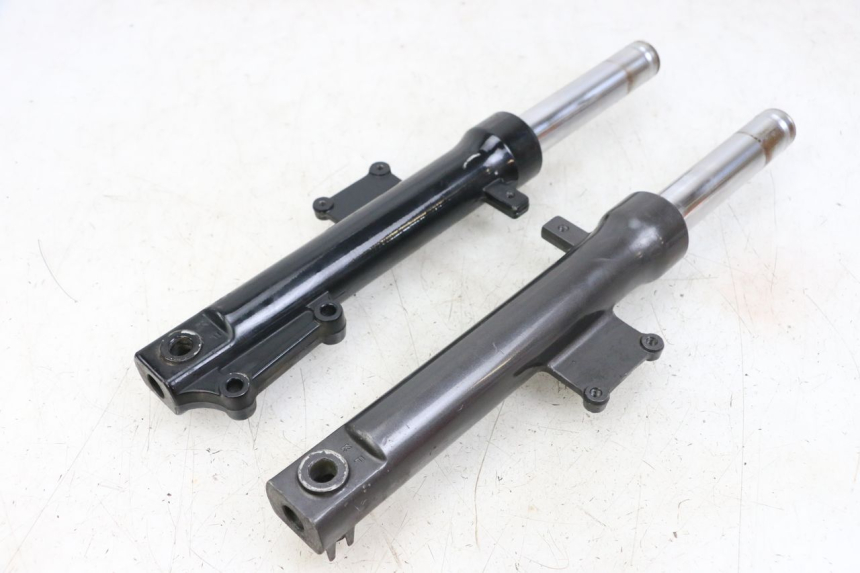 photo de FORCELLA GUIDATA KYMCO AGILITY 4T 50 (2018 - 2022) - Vista principale