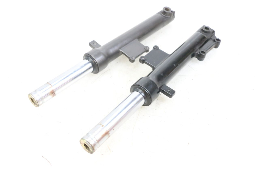 photo de FORCELLA GUIDATA KYMCO AGILITY 4T 50 (2018 - 2022) - Dettaglio del componente