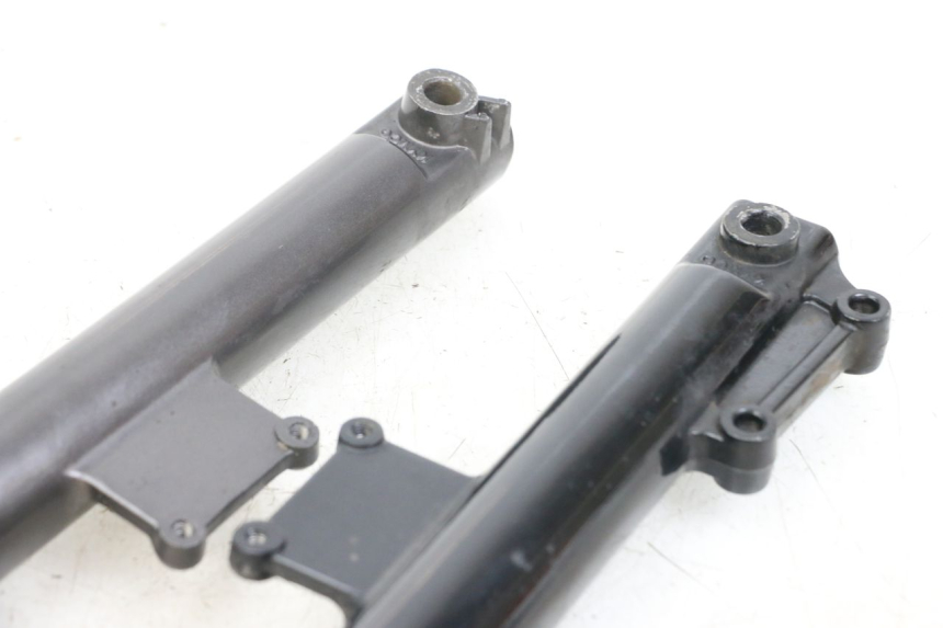 photo de FORCELLA GUIDATA KYMCO AGILITY 4T 50 (2018 - 2022) - Altra vista dell'articolo