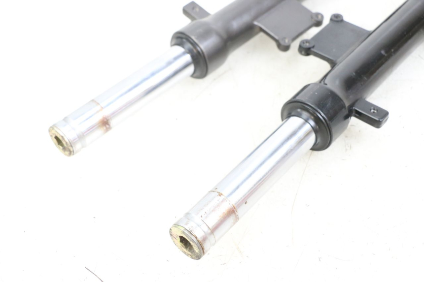 photo de FORCELLA GUIDATA KYMCO AGILITY 4T 50 (2018 - 2022) - Ricambio usato controllato