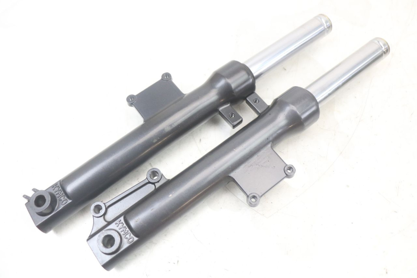 photo de FORCELLA GUIDATA KYMCO AGILITY 4T 50 (2018 - 2022) - Vista principale