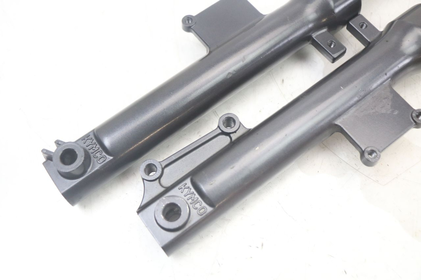 photo de FORCELLA GUIDATA KYMCO AGILITY 4T 50 (2018 - 2022) - Dettaglio del componente