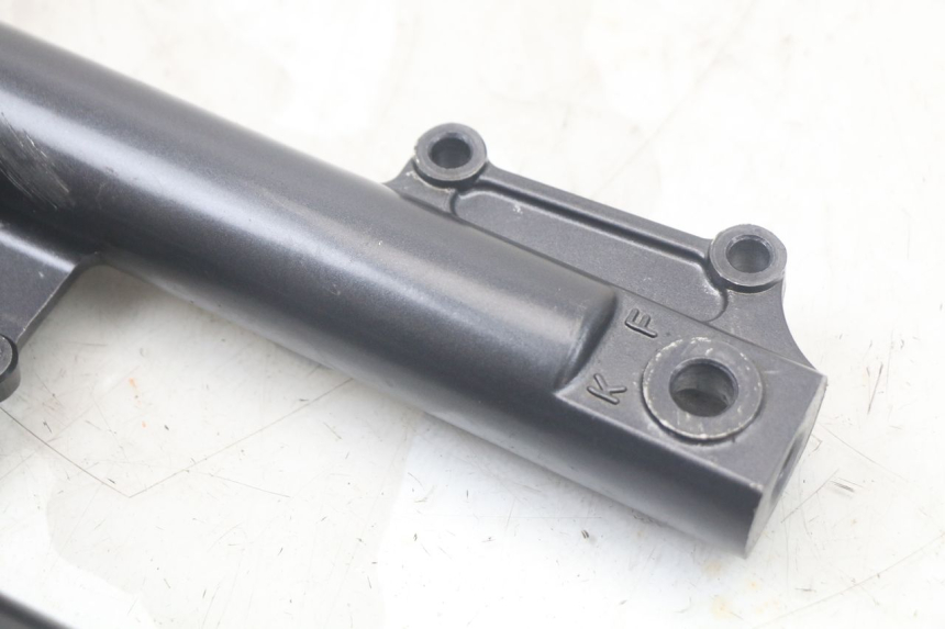 photo de FORCELLA GUIDATA KYMCO AGILITY 4T 50 (2018 - 2022) - Foto prodotto supplementare