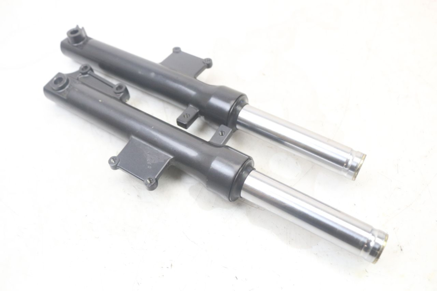 photo de FORCELLA GUIDATA KYMCO AGILITY 4T 50 (2018 - 2022) - Altra angolazione