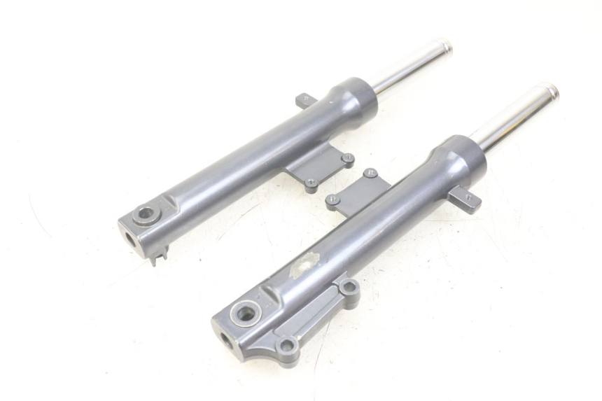 photo de FORCELLA GUIDATA KYMCO AGILITY 4T 50 (2018 - 2022) - Vista principale