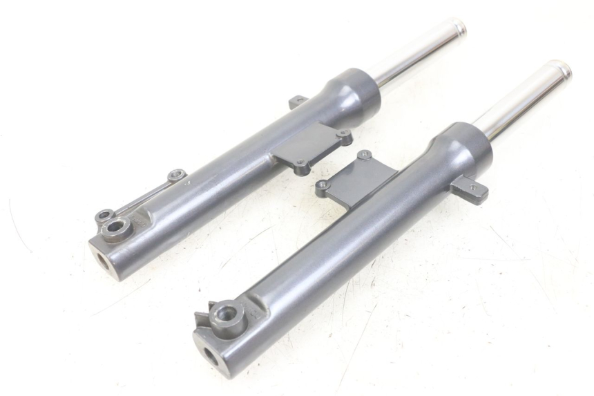 photo de FORCELLA GUIDATA KYMCO AGILITY 4T 50 (2018 - 2022) - Dettaglio del componente