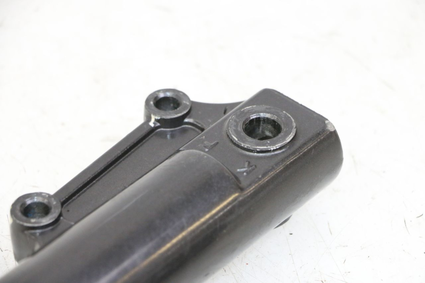 photo de Forcella a steli KYMCO AGILITY 4T 50 (2005 - 2018) - Primo piano ad alta risoluzione