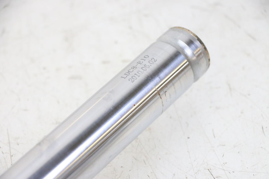 photo de Forcella a steli KYMCO AGILITY 4T 50 (2005 - 2018) - Ricambio usato controllato