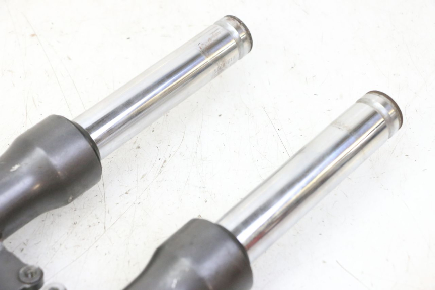 photo de Forcella a steli KYMCO AGILITY 4T 50 (2005 - 2018) - Ricambio usato controllato