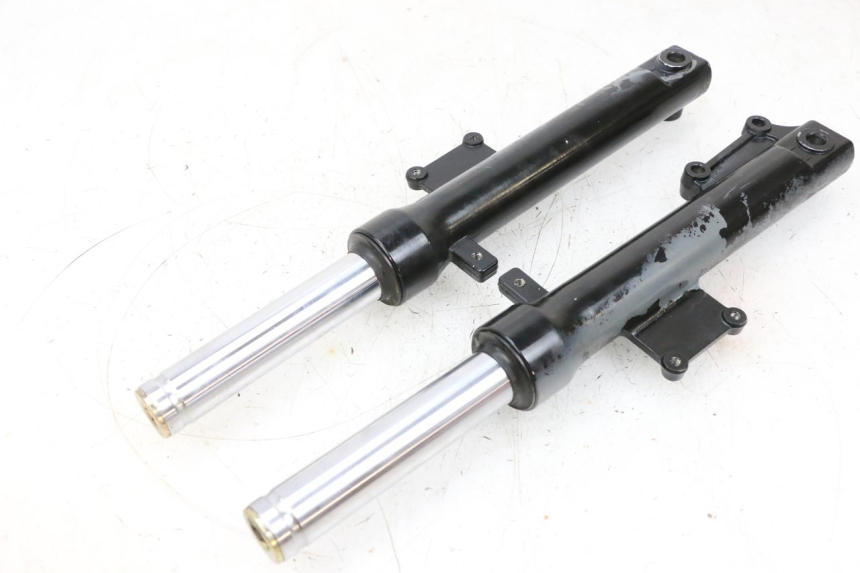 photo de FORCELLA GUIDATA KYMCO AGILITY 4T 50 (2018 - 2022) - Dettaglio del componente