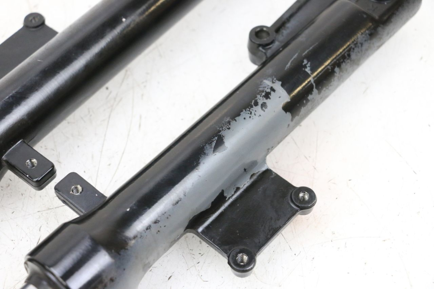 photo de FORCELLA GUIDATA KYMCO AGILITY 4T 50 (2018 - 2022) - Altra vista dell'articolo