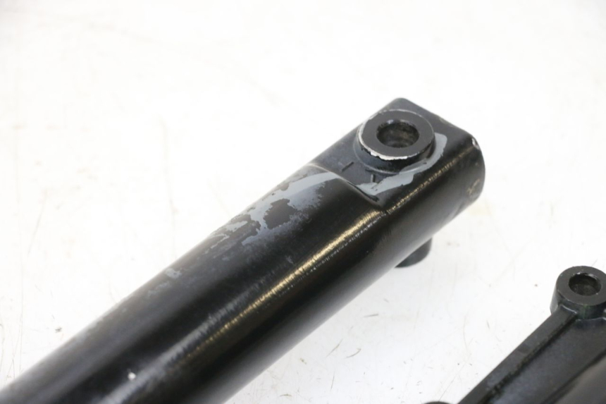 photo de FORCELLA GUIDATA KYMCO AGILITY 4T 50 (2018 - 2022) - Caratteristiche distintive