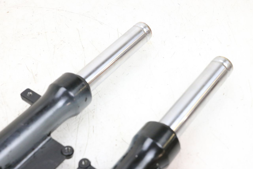 photo de FORCELLA GUIDATA KYMCO AGILITY 4T 50 (2018 - 2022) - Altra angolazione