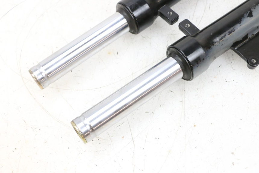 photo de FORCELLA GUIDATA KYMCO AGILITY 4T 50 (2018 - 2022) - Ricambio usato controllato