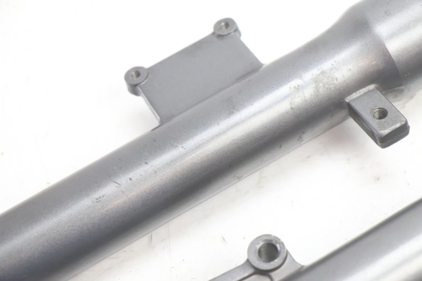 photo de Forcella a steli KYMCO AGILITY 4T 50 (2005 - 2018) - Altra vista dell'articolo
