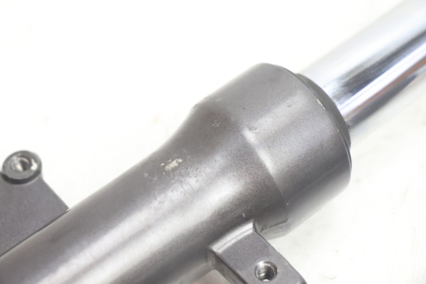 photo de STELO FORCELLA KYMCO AGILITY FR 2T 50 (2012 - 2017) - Primo piano tecnico