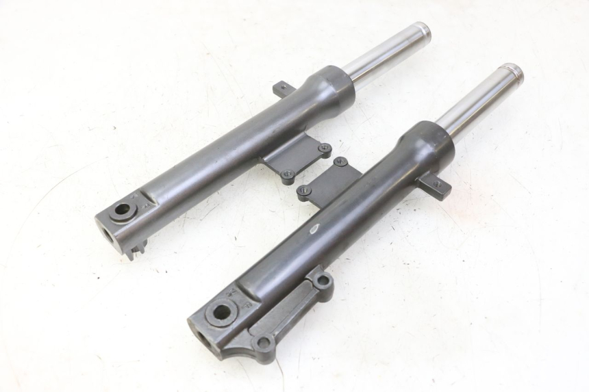 photo de STELO FORCELLA KYMCO AGILITY NAKED RENOUVO 2T 50 (2011 - 2018) - Ricambio usato controllato