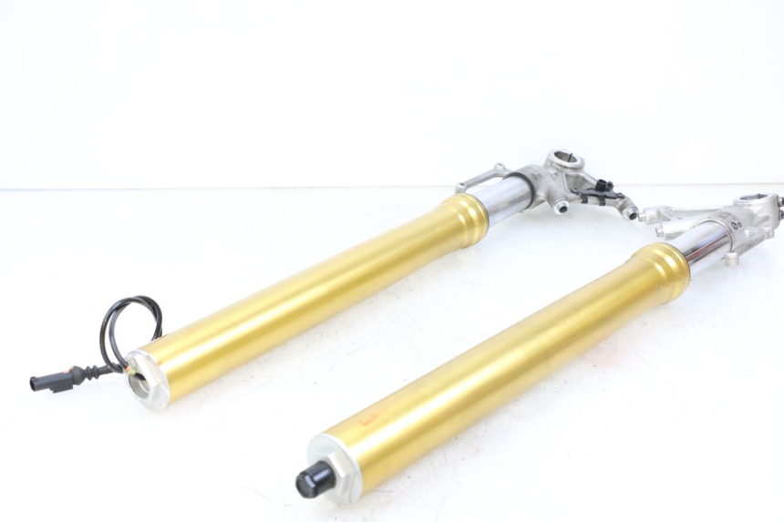 photo de STELO FORCELLA BMW S RR ABS S1000RR 1000 (2015 - 2018) - Vista principale