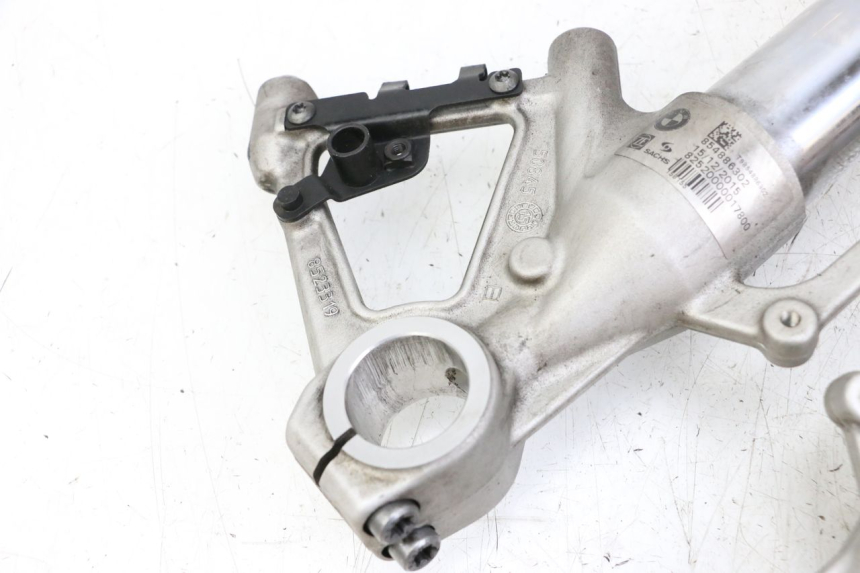 photo de STELO FORCELLA BMW S RR ABS S1000RR 1000 (2015 - 2018) - Altra vista dell'articolo