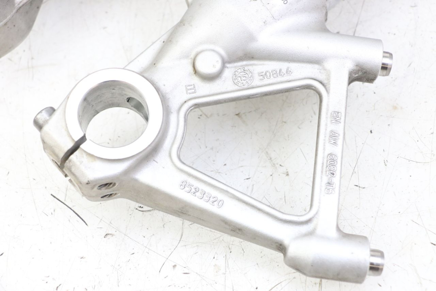 photo de STELO FORCELLA BMW S RR ABS S1000RR 1000 (2015 - 2018) - Primo piano ad alta risoluzione