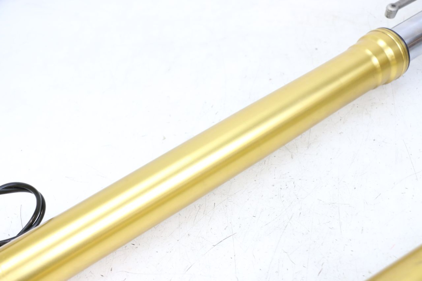 photo de STELO FORCELLA BMW S RR ABS S1000RR 1000 (2015 - 2018) - Ispezione visiva dettagliata