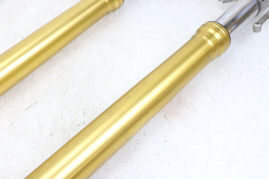 photo de STELO FORCELLA BMW S RR ABS S1000RR 1000 (2015 - 2018) - Focus sulla struttura