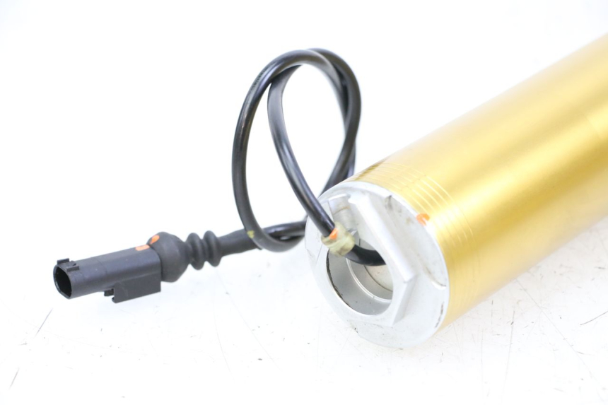 photo de STELO FORCELLA BMW S RR ABS S1000RR 1000 (2015 - 2018) - Zoom qualità usato