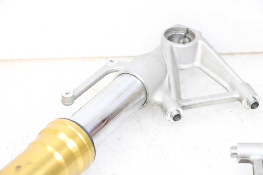 photo de STELO FORCELLA BMW S RR ABS S1000RR 1000 (2015 - 2018) - Altra angolazione