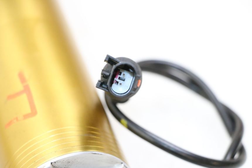 photo de STELO FORCELLA BMW S RR ABS S1000RR 1000 (2015 - 2018) - Vista d'insieme del prodotto