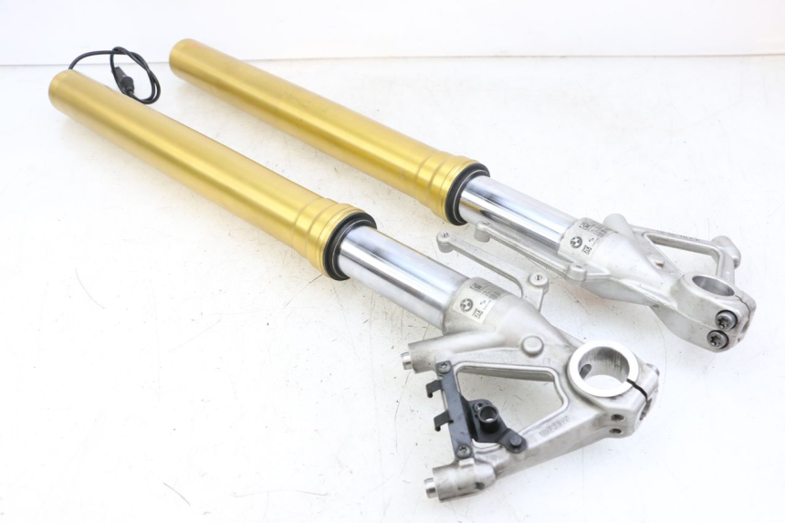 photo de STELO FORCELLA BMW S RR ABS S1000RR 1000 (2015 - 2018) - Ricambio usato controllato
