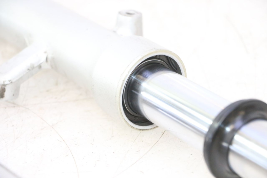photo de STELO FORCELLA SUZUKI BURGMAN 125 (2007 - 2014) - Zoom qualità usato