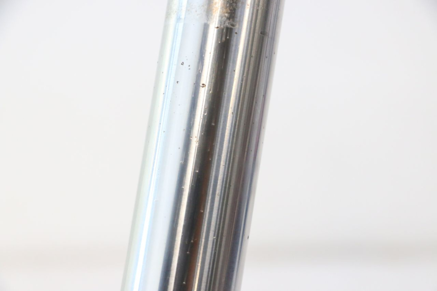photo de STELO FORCELLA SUZUKI BURGMAN 125 (2007 - 2014) - Vista d'insieme del prodotto