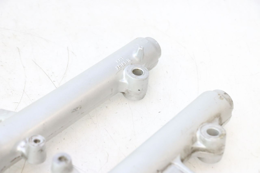 photo de STELO FORCELLA SUZUKI BURGMAN 125 (2007 - 2014) - Ricambio usato controllato