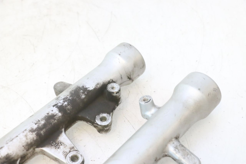 photo de STELO FORCELLA SUZUKI BURGMAN 125 (2007 - 2014) - Dettaglio del componente