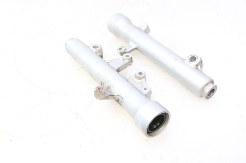 photo de STELO FORCELLA SUZUKI BURGMAN 125 (2007 - 2014) - Altra vista dell'articolo