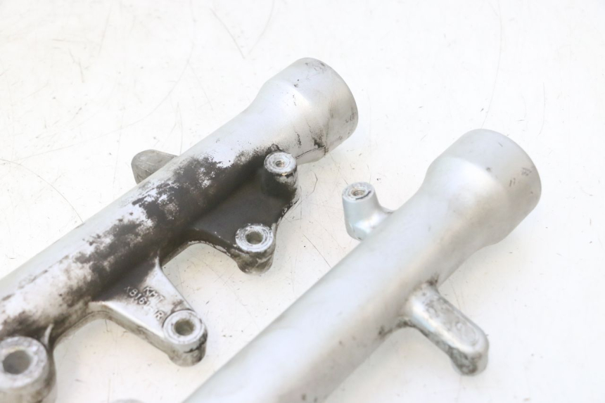 photo de STELO FORCELLA SUZUKI BURGMAN 125 (2007 - 2014) - Vista d'insieme del prodotto