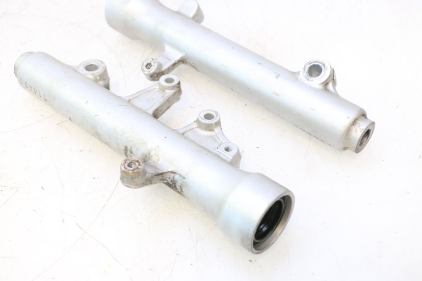 photo de STELO FORCELLA SUZUKI BURGMAN 125 (2007 - 2014) - Ricambio usato controllato