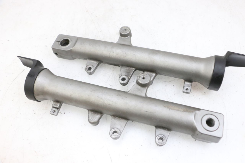 photo de STELO FORCELLA SUZUKI BURGMAN EXECUTIVE ABS 650 (2006 - 2012) - Dettaglio del componente